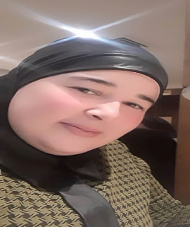 Lajmi Fatma