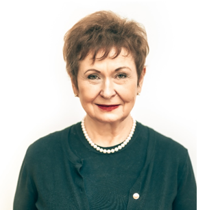 Ilona Mullerova