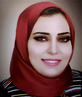 Neyara Radwan