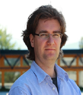 Norbert M Nemes