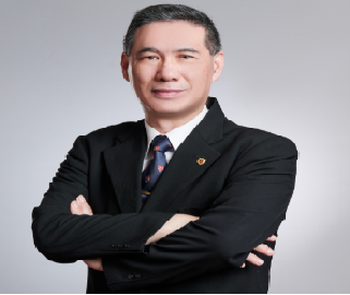 Yung-Kang Shen