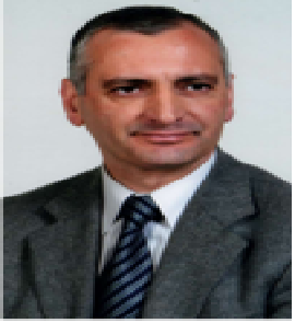 Mario Ferreira