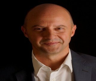 Pere Joan Cardona Iglesias
