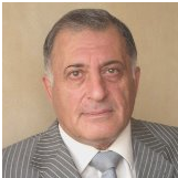 Armen Avagyan