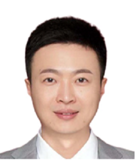 Yue Yang