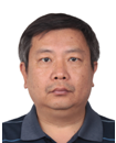 Changzhi Gu