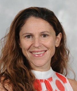 Nurit Avraham