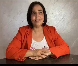Mariem Kharroubi