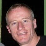 Mr. Ian Roe