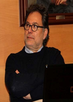 Christopher J Koroneos