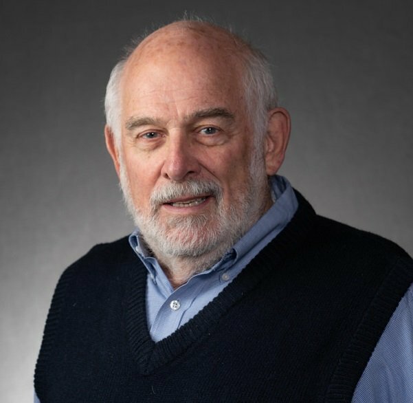 Lawrence J Berliner