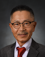Kenji Uchino
