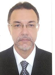 Paulo Cesar de Morais