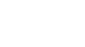 Continuum Forums